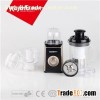 BL266ABCE-3 In 1 Multi Functional Blender