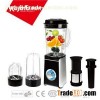 BL266ABC-11pcs Multi Functional Blender