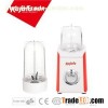 BL266AB-2 In 1 Multi Functional Blender