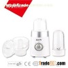 BL218ABE- 3 In 1 Multi Functional Blender