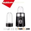 BL218AB-2 In 1 Multi Functional Blender