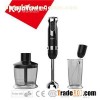 HB816BEF Hand Mixer