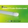 20 Watt 4 foot t8 led tube lights SMD3014 Epistar CE 50Hz - 60Hz