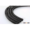 nylon cable hose