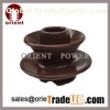 ANSI 56-1 ceramic pin insulator