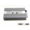 Stable 24 Volt DC 200W Waterproof LED Driver Power Supply IP68 With EPA3050B