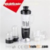 BL216ABCE-4 In 1 Multi Functional Blender