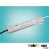 240ma LED Driver