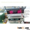 40W Waterproof Power Supply 48v