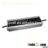 Waterproof Power Supply 48v