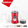 BL268ABE- 3 In 1 Multi Functional Blender