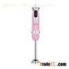 HB816B Hand Mixer