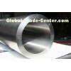 12mm Thick Wall Seamless Titanium Tube For Bicycle