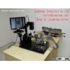 Panasonic CM202 feeder calibration jig