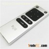 BOS Bluetooth Remote Control
