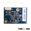 Skyworth BT Module