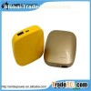 Wholesales Price Power Bank