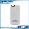3000mah Backup Power Bank For Iphon 5