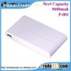 8000mah External Battery