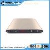 Super Slim High Capacity 20000mah Power Bank