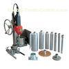 Portable Concrete Testing Equipment, 150/400mm Electric Core Drilling Machine