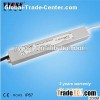 350ma LED Driver 35w