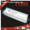 Waterproof 48 Volt Power Supply