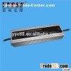 LED Driver 10a 24V