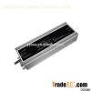 120W LED Driver
