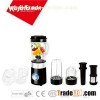BL218ABCE-4 In 1 Multi Functional Blender
