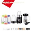 BL218ABC-21pcs Multi Functional Blender
