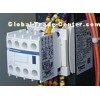 All Types of Contactors