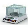 0.001g Accuracy Electronic Precision Balance Counting Scale Weighing Scale For Jewelry