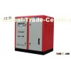 Belt Screw Air Compressor