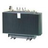 Schneider Electric MV Transformers Compact and Fire Resistant Oil-Immersed Transformer up to 3.3 MVA