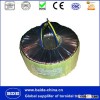 Toroidal power isolation transformer manufacturer