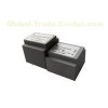 Encapsulated transformer