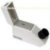 Professional Gem Refractometer with CZ Testing Table Model FGR - 003