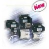 Schneider Electric Low Voltag CT current transformers