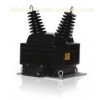 ABB Medium Voltage Instrument VOHD ANSI Outdoor Metering/Protection Voltage Transformer