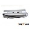 Short-circuit Protection Waterproof LED Driver Power Supply 120W 12VDC 10A IP68 EPA7196