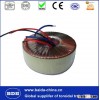 220v 230v 12v transformer
