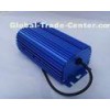 Greenhouse 250W Indoor Electronic Digital Ballast for Garden Lighting with Super Lumen