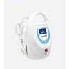 Sunspot Removal Q - Switched ND YAG Fine Line , Freckles Removal Laser Machine