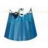 Economical Euro Reflector Air cooled Reflector for HID and CFL plant grow lights