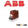 ABB Medium Voltage Instrument IEC Outdoor Current Transformer TPO