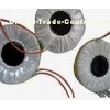 Toroidal Transformer