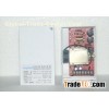 Over-voltage 12 Volt LED Power Supply for LED Driving EPA3540C