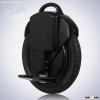 air wheel self balancing electric unicycle
