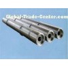 Iron Centrifugal Casting Pipe